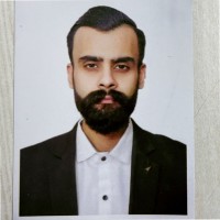 Sukrit Kohli