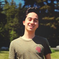 Dakota Dao