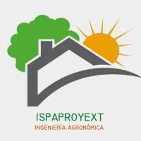 ISPAPROYEXT INGENIERÍA AGRONÓMICA