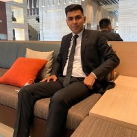 Nitin Verma