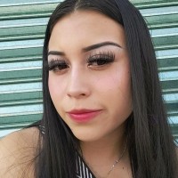 Blanca Yadhira Hernández Estrada