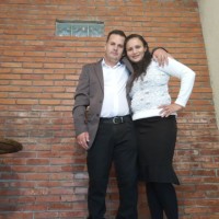 Reginaldo Torres