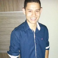 Thiago Lopes
