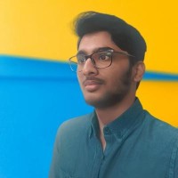 Advith Shetty