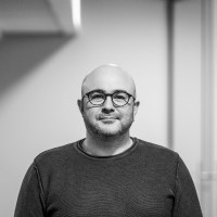 Tore Micaelsen