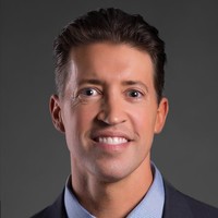 Vince Gustafson