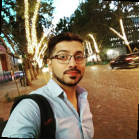 Jose David Fuentes Castillo