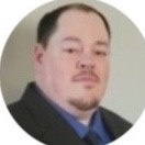 Dennis Schaffer