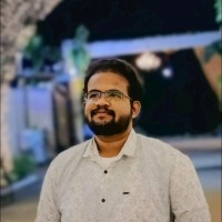Dennis Daniel