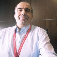 Armenio Castro Vale