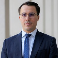 Benedikt Coridaß