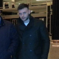 Lee Doyle
