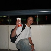 Evgeny Osokin