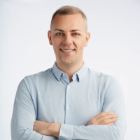 Constantin Hriban
