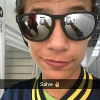 Gabriel Martins