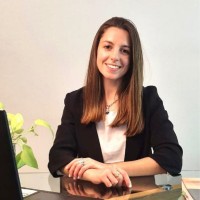 Leonela Escobar Di Fabio