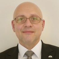 Sebastien Pierre