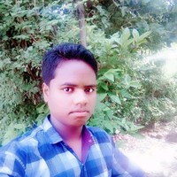 Sunil Masram