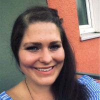 Jen Meyer