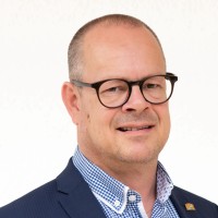 Stefan Ziegler