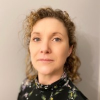 Francine Schneider