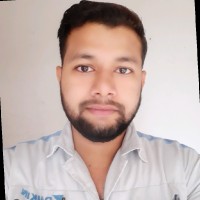 Anoop Pratap Singh