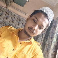 Afridi Hossain