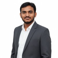 Vijaykumar Ambati