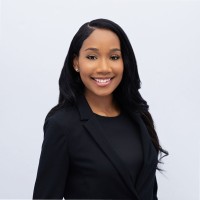 Alexandria Reid