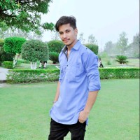 Lalit Bisht