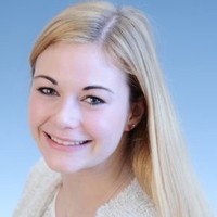 Eva-Maria Hofmann