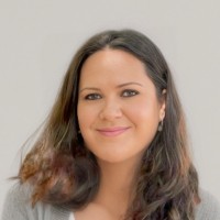 Anne-Lise Soussotte
