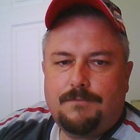 Paul Juber