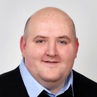 Florian Roßmeisl