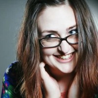 Ffion Davies