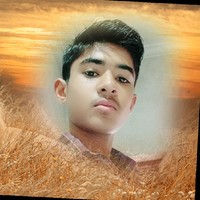 Narendra Solanki