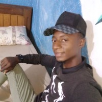 André Paca Imona