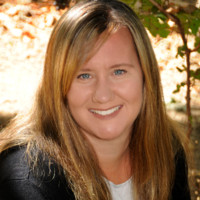 Julie R.