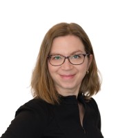 Anna Treyster
