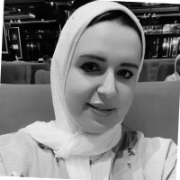 Aya Dewan