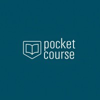 Pocket Course Online School