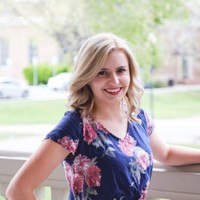 Ashley Fleming, P.E.