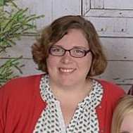 Julie Griffin