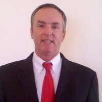 Paul Gogan