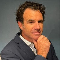 vincent david