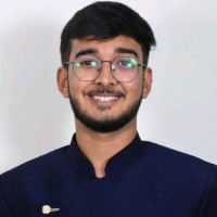 Nihal Choudhary