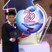 Rahat Khan