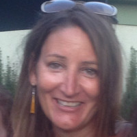 Michelle Bruce