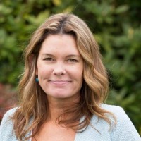 Brigitte Shaw