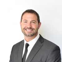 Daniel Belardo